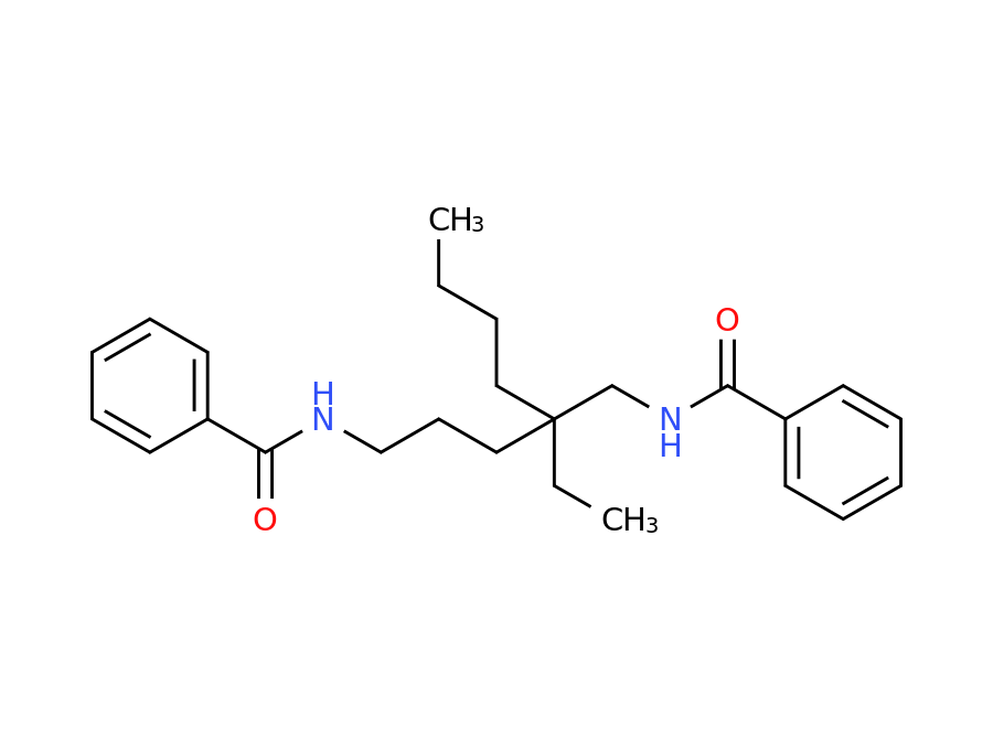 Structure Amb9822621