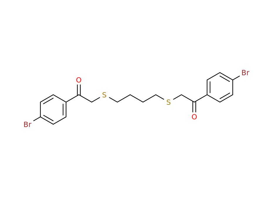 Structure Amb9822635