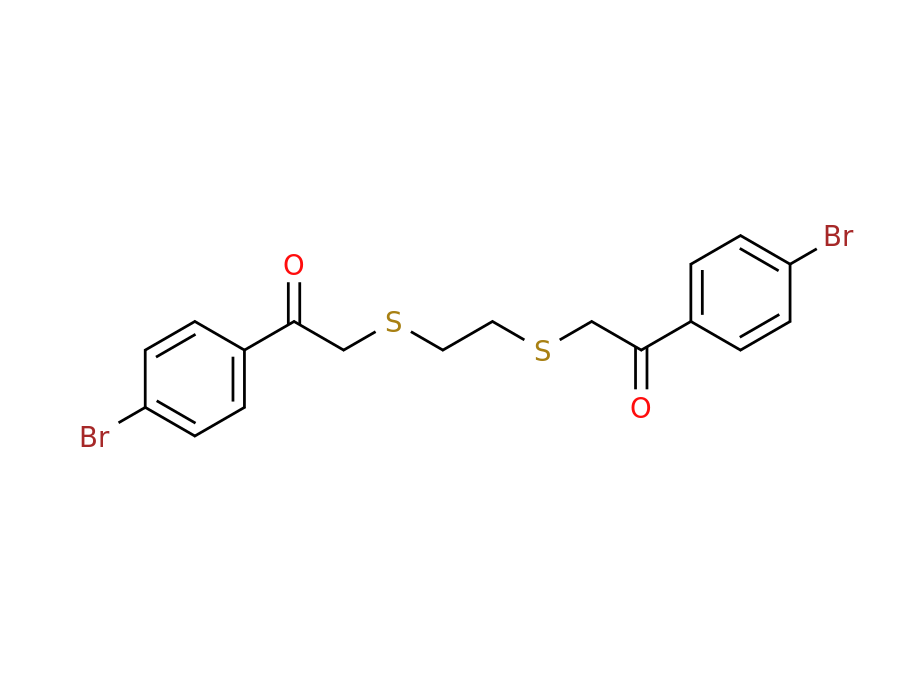 Structure Amb9822637