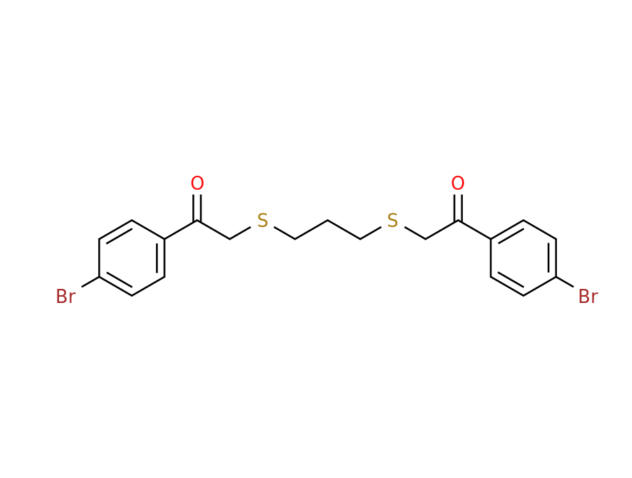 Structure Amb9822645