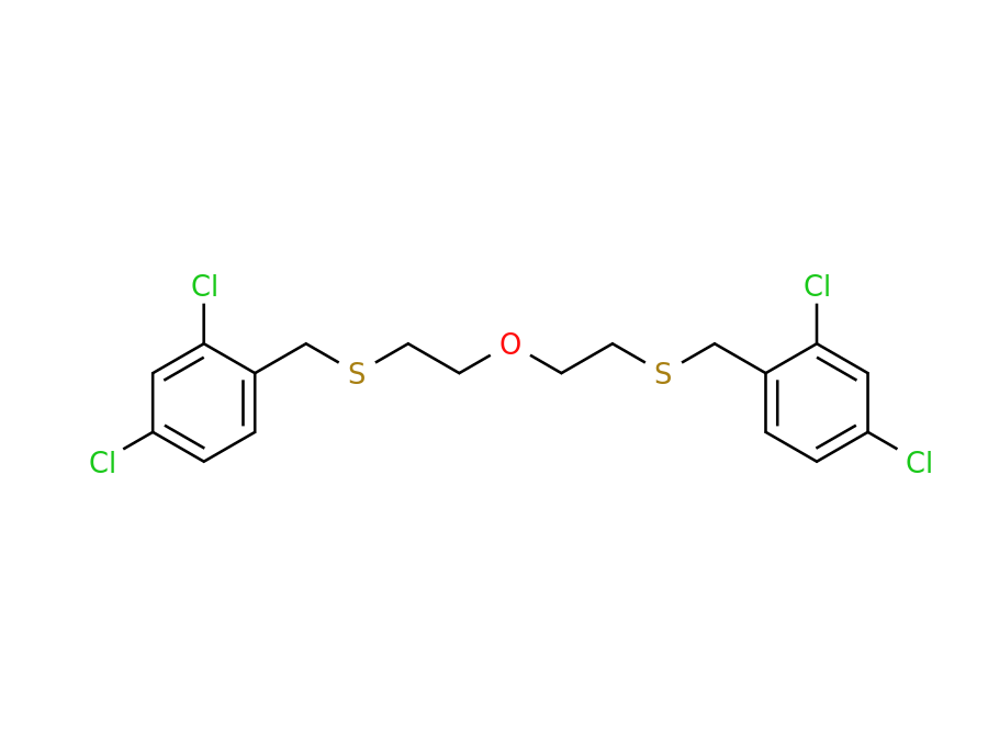 Structure Amb9822655