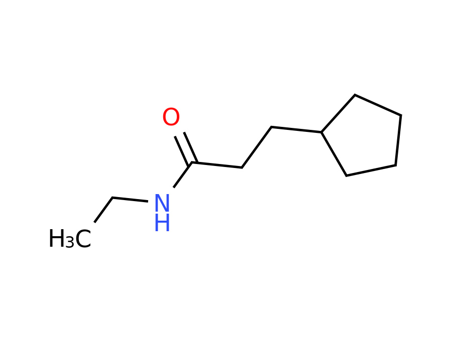 Structure Amb9822671