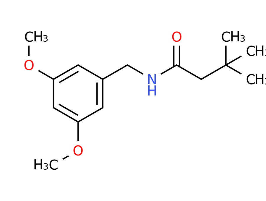 Structure Amb9822679