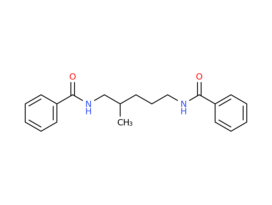 Structure Amb9822699