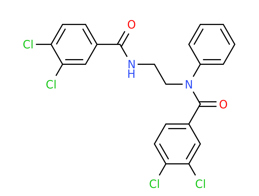 Structure Amb9822831