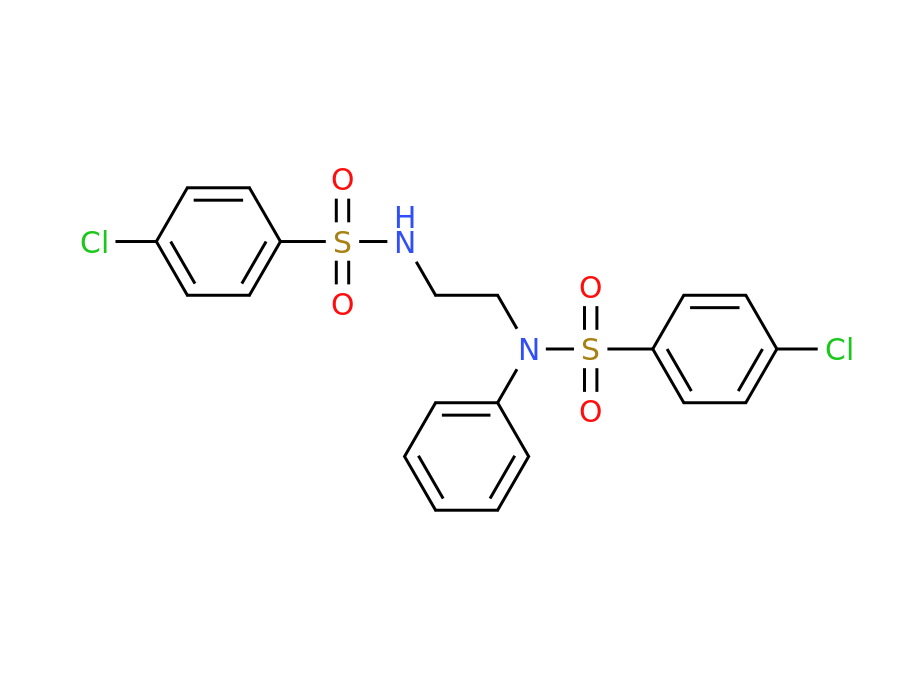 Structure Amb9822837