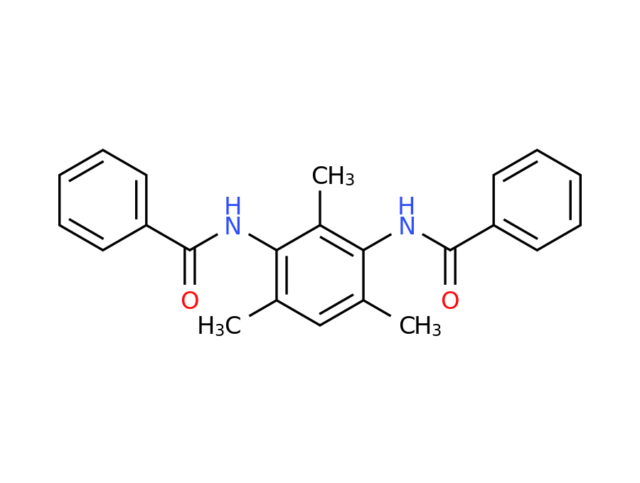 Structure Amb9822846