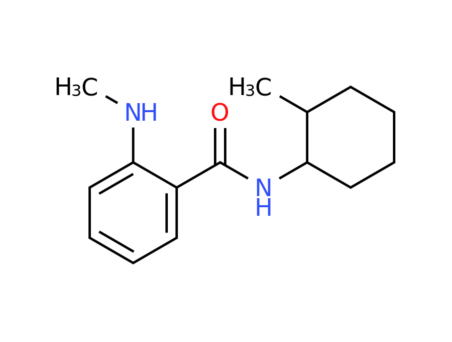 Structure Amb9823292