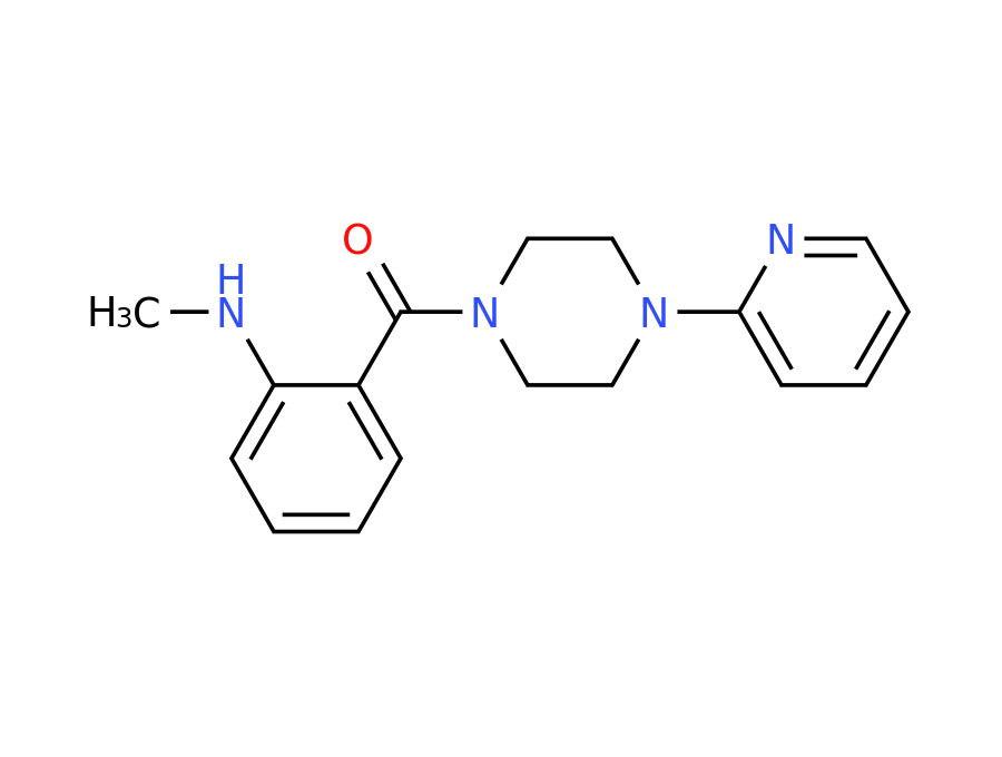 Structure Amb9823296