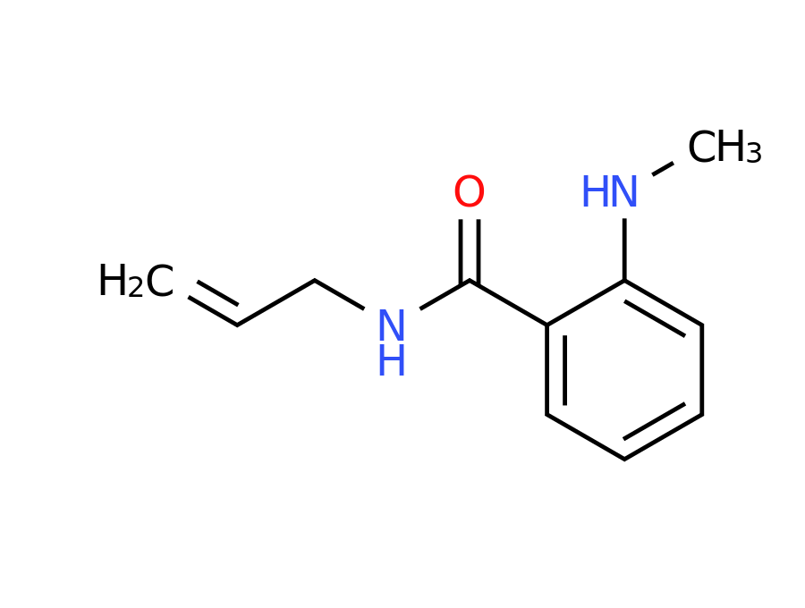 Structure Amb9823301