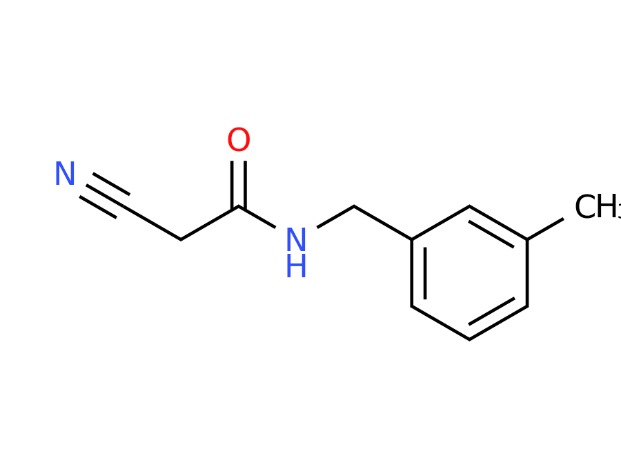 Structure Amb9823338