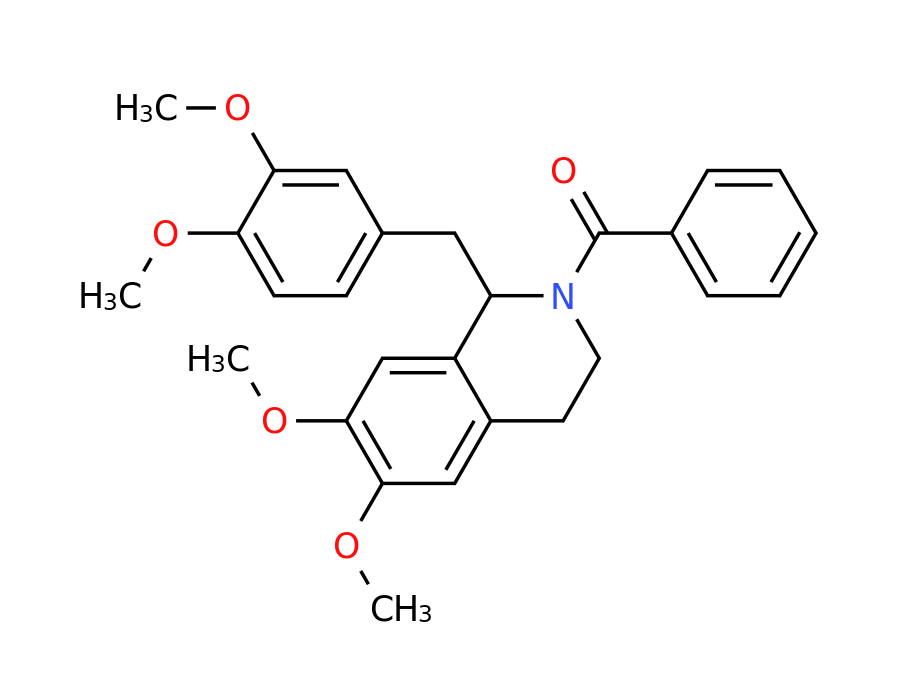 Structure Amb9823747