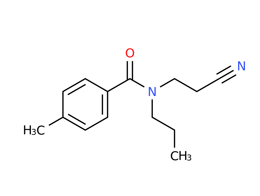 Structure Amb9823867