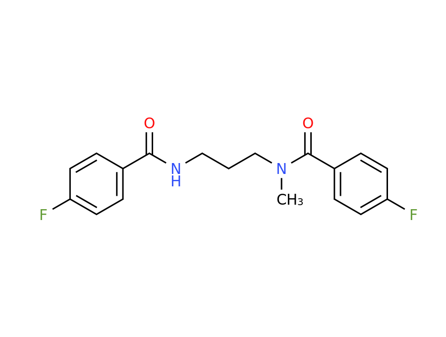 Structure Amb9823893