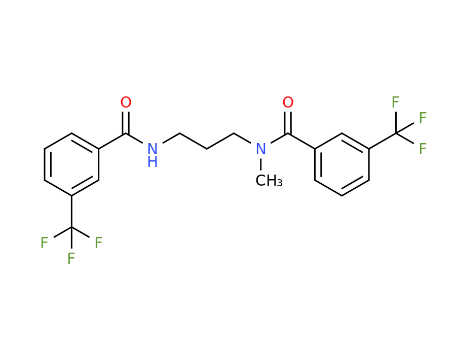 Structure Amb9823897