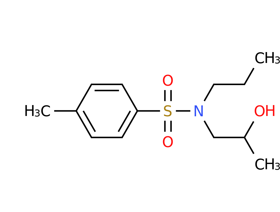 Structure Amb9823952