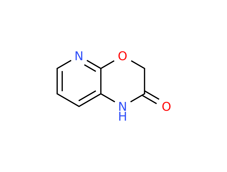 Structure Amb9824130