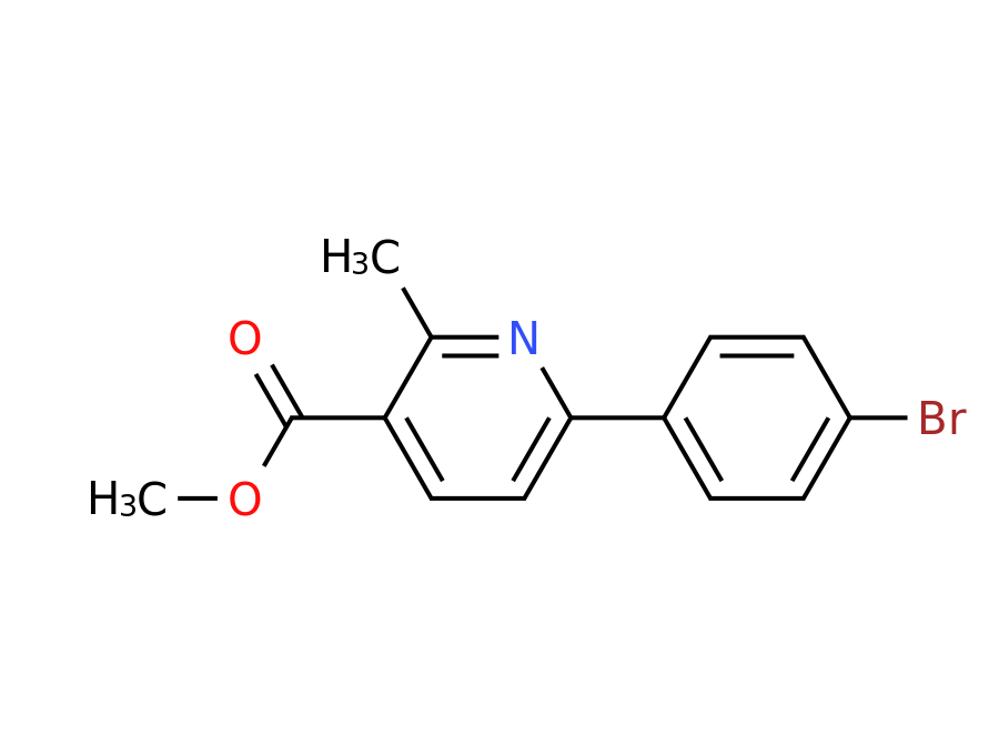 Structure Amb9824193