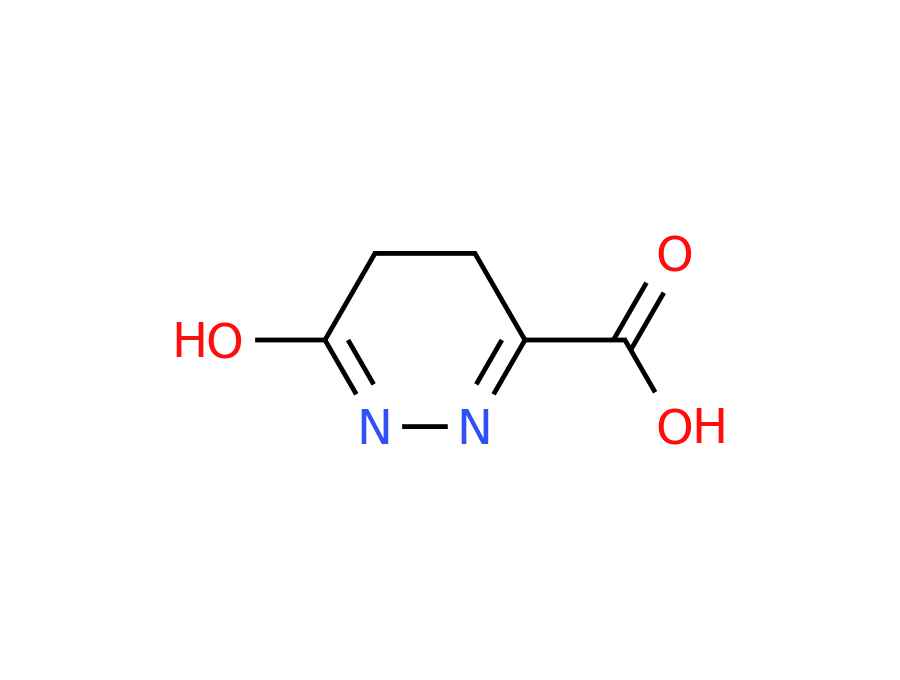 Structure Amb9824247