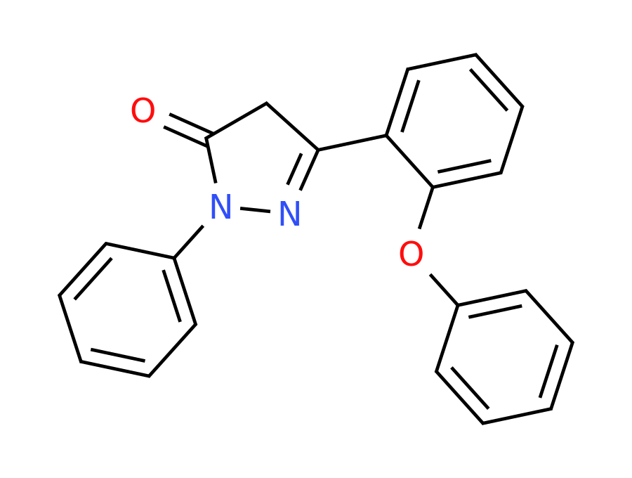 Structure Amb9824275