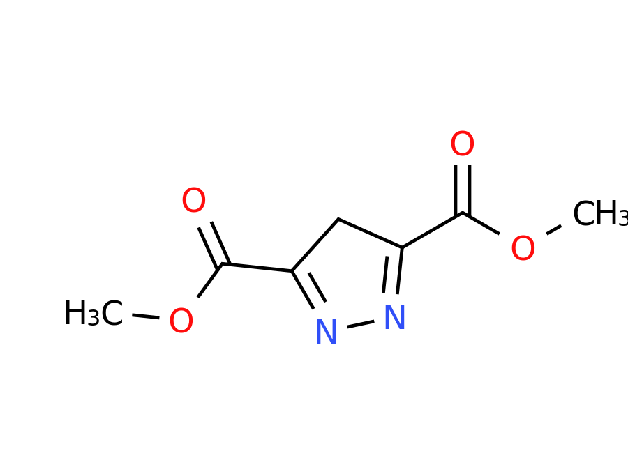 Structure Amb9824276