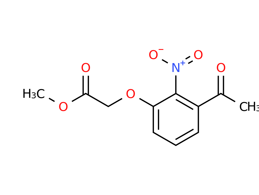 Structure Amb9824283