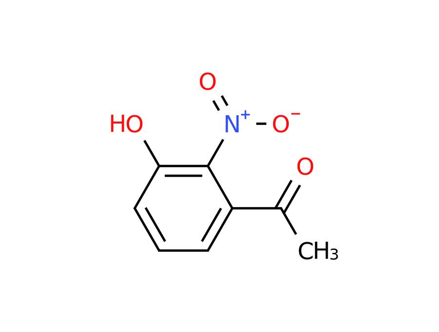 Structure Amb9824284