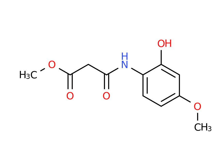 Structure Amb9824347