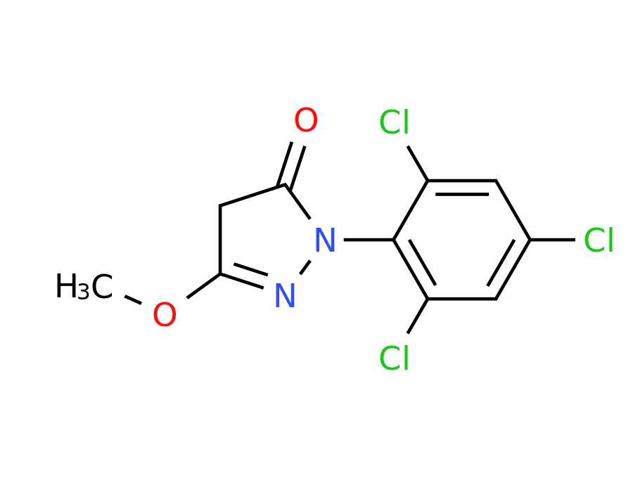 Structure Amb9824375