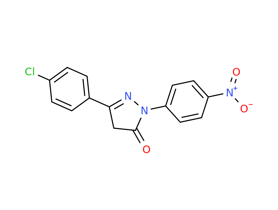 Structure Amb9824379