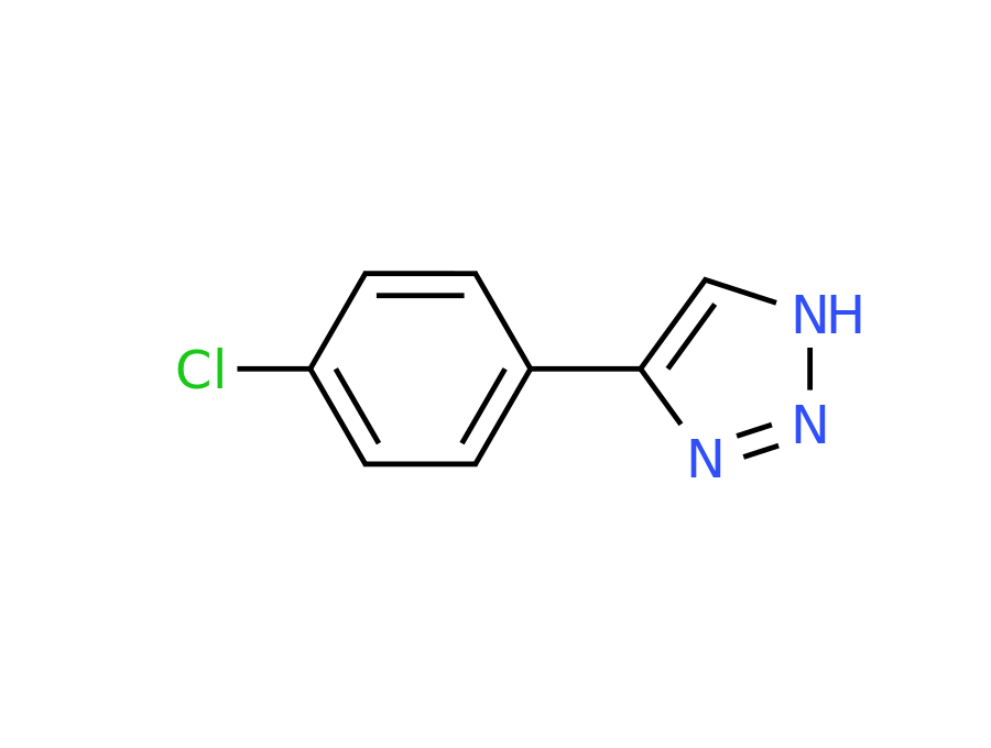 Structure Amb9824420