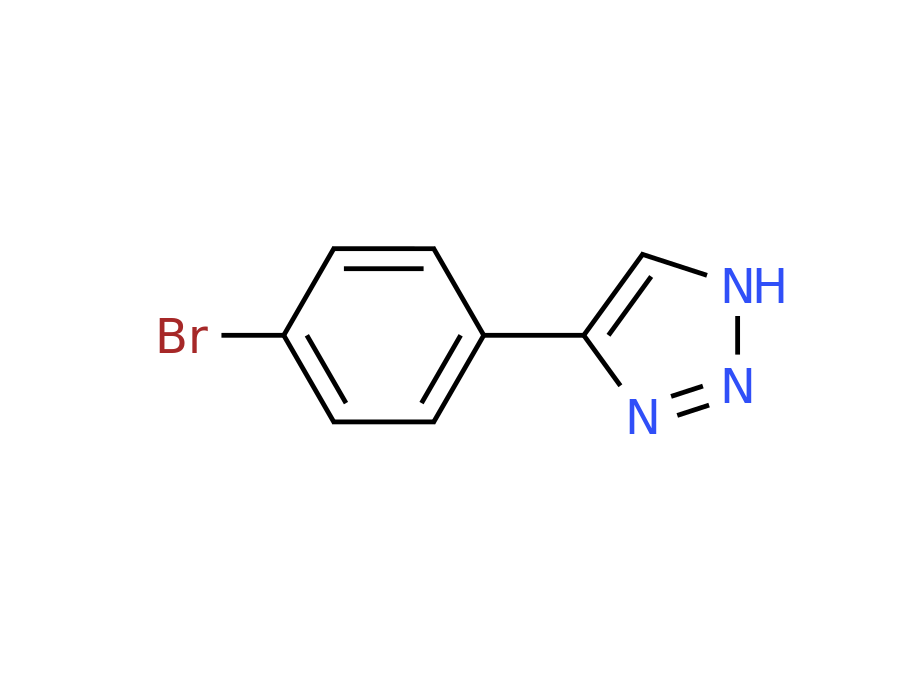 Structure Amb9824421