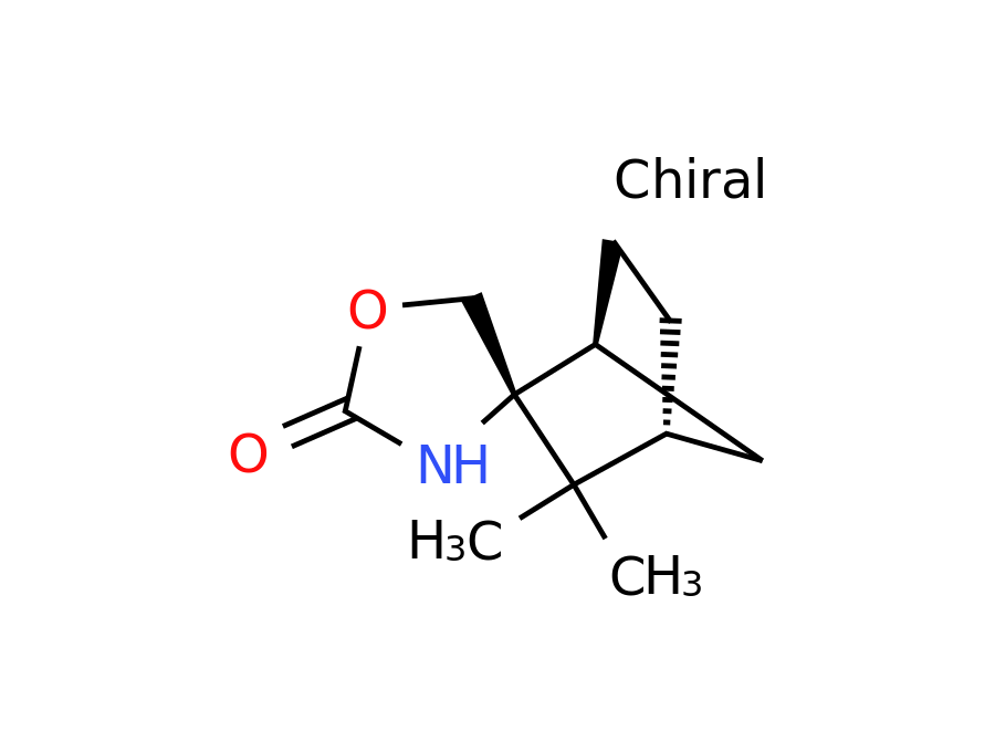 Structure Amb9824749