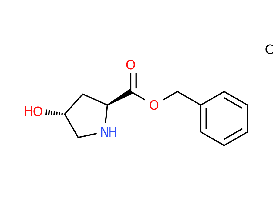 Structure Amb9824750