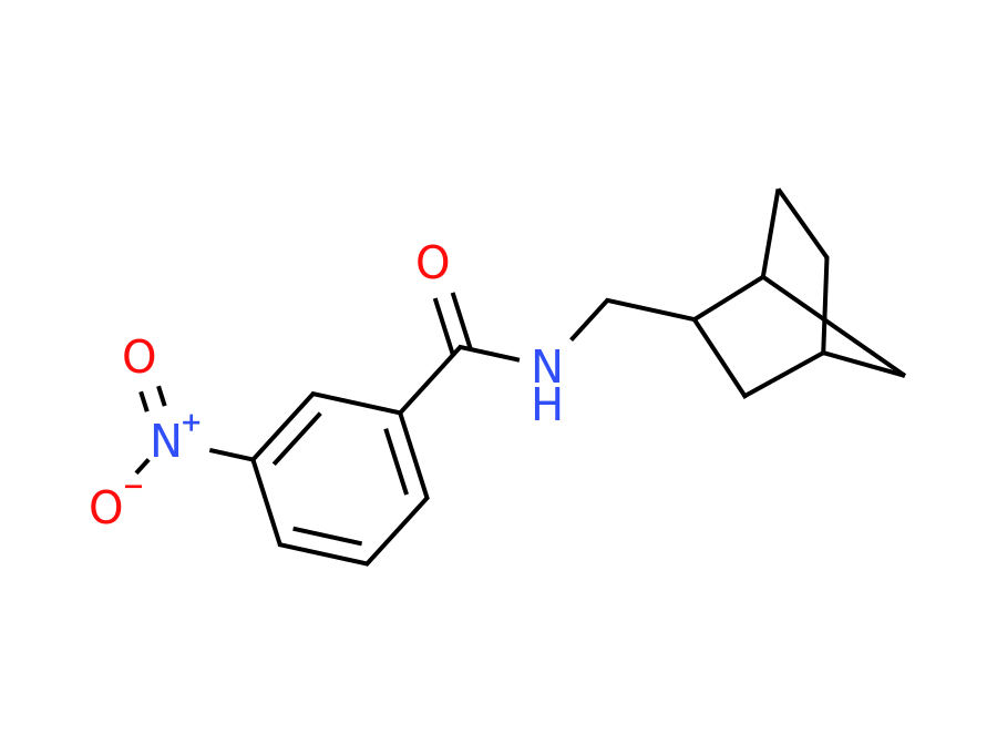 Structure Amb9824767