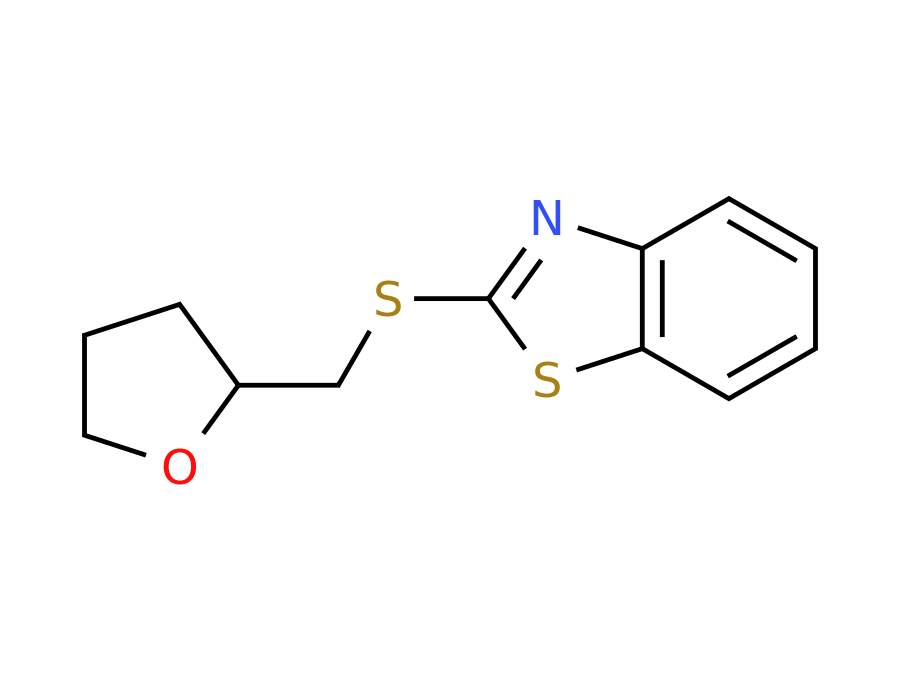 Structure Amb9824804