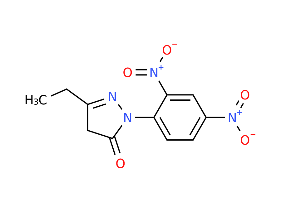 Structure Amb9824931