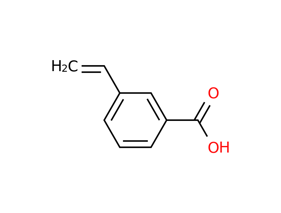 Structure Amb9825008