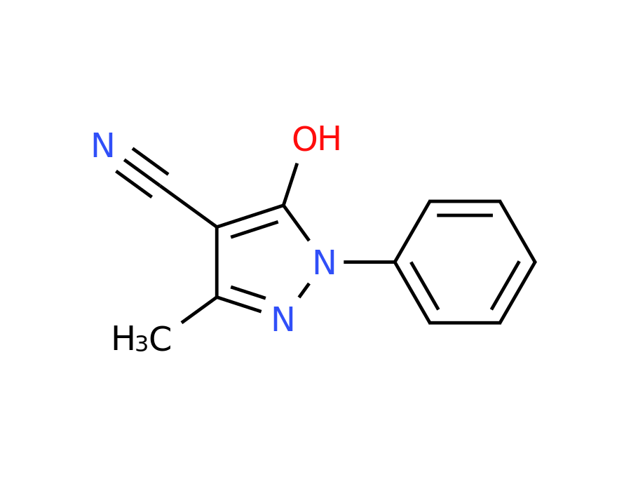 Structure Amb9825039