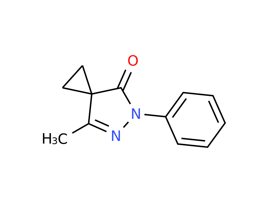 Structure Amb9825041