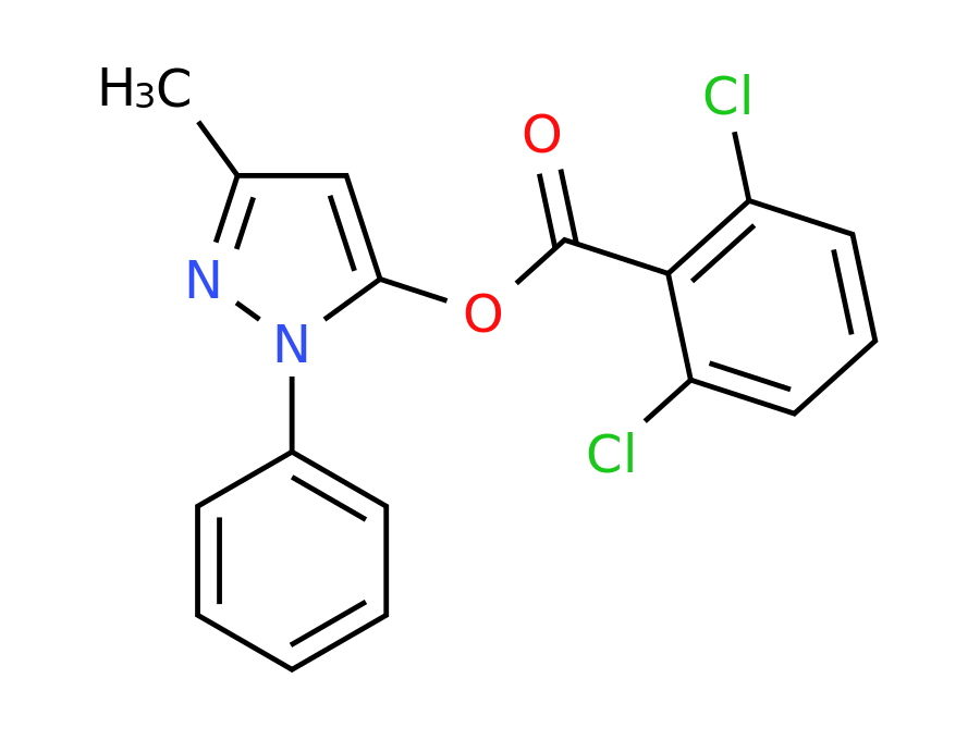 Structure Amb9825099