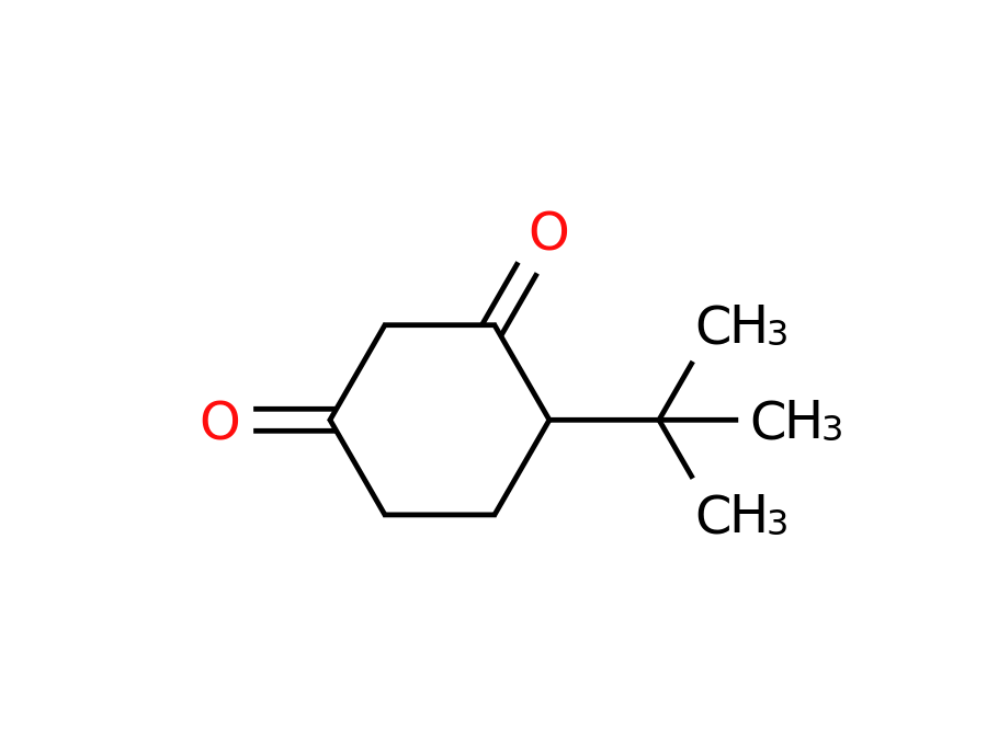 Structure Amb9825119