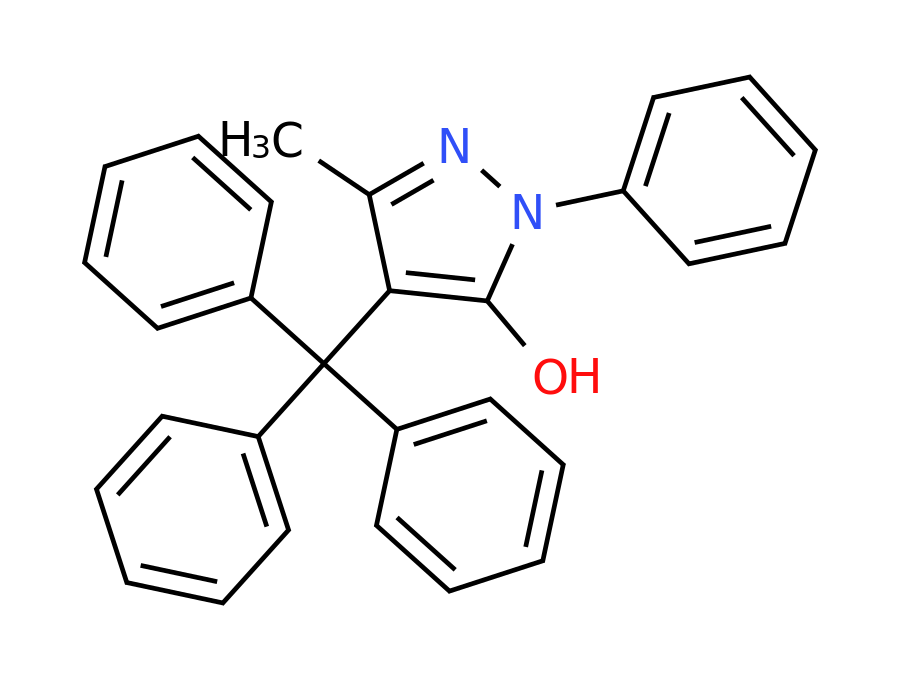 Structure Amb9825120