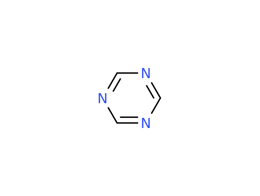 Structure Amb9825129