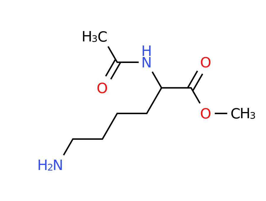 Structure Amb9825330