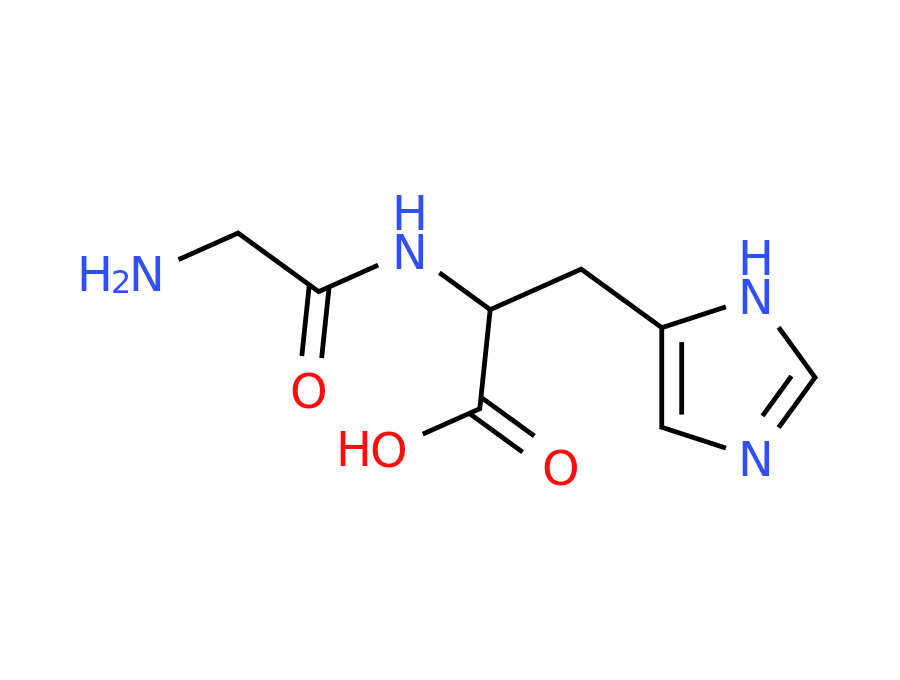 Structure Amb9825412