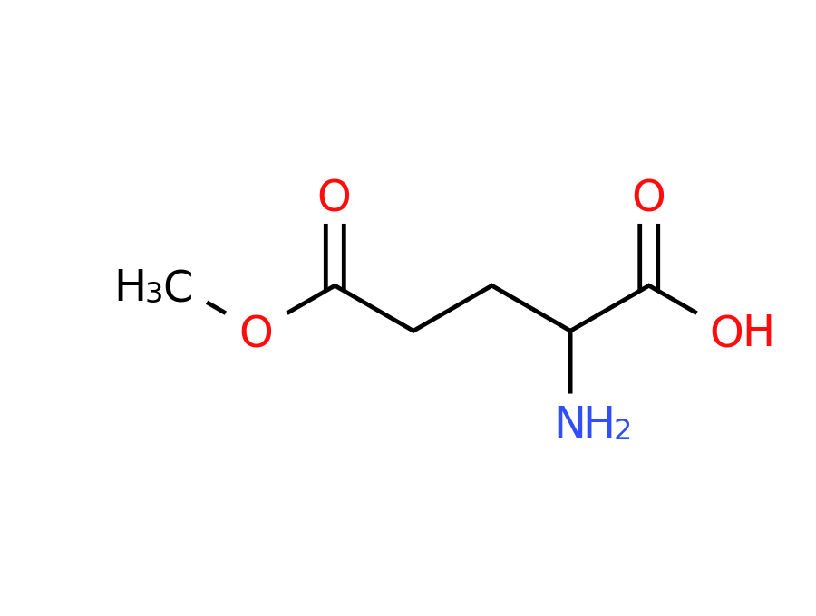 Structure Amb9825413