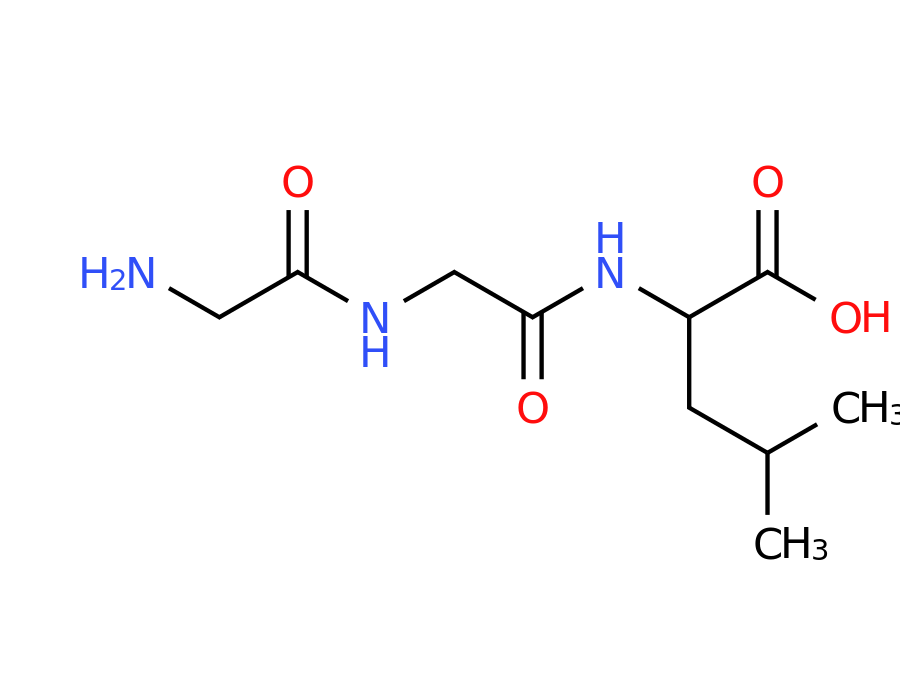 Structure Amb9825431