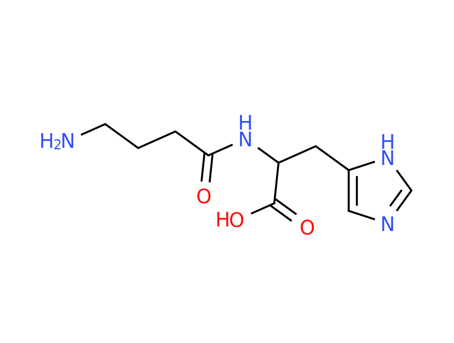 Structure Amb9825439