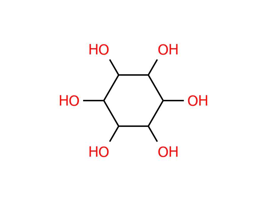 Structure Amb9825447